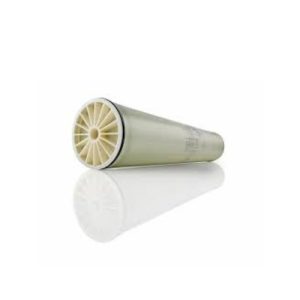 Brackish RO Membrane