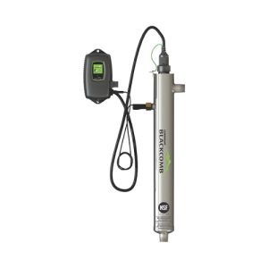 Replacement UV Lamp