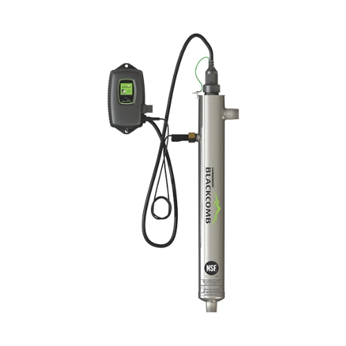 Replacement UV Lamp