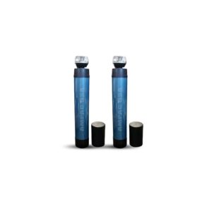 Iron Manganese Removal Filter 8.0