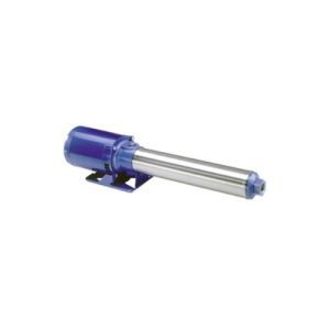 Booster Pump