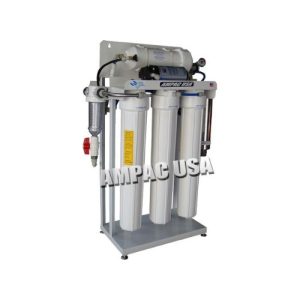 Commercial Reverse Osmosis 300 GPD | 1135 LPD
