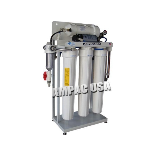 Commercial Reverse Osmosis 300 GPD | 1135 LPD