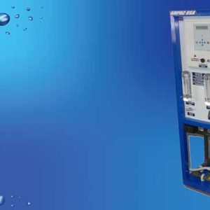 AP1500-10K-1 | AMPAC Water Systems