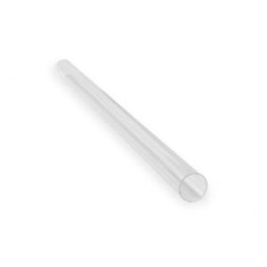 Replacement Quartz Sleeve for S-5Q-PA.