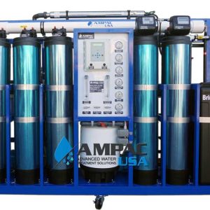 Water Store Reverse Osmosis