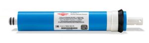Dow Filmtec Reverse Osmosis Membrane TW30-1812-50