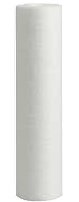 Sediment Filter Model S10-5