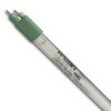 Sterilight S36RL Replacement Lamp