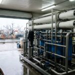 How to Size a Seawater Watermaker: GPD for Boats, Resorts and Island Sites